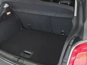 Fiat 500X 1.4 Turbo MultiAir Lounge | Climate Control | Navigatie | Stoelverwarming | Trekhaak thumbnail 26