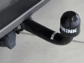 Fiat 500X 1.4 Turbo MultiAir Lounge | Climate Control | Navigatie | Stoelverwarming | Trekhaak thumbnail 27