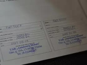 Fiat 500X 1.4 Turbo MultiAir Lounge | Climate Control | Navigatie | Stoelverwarming | Trekhaak thumbnail 30