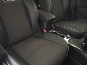 Fiat 500X 1.4 Turbo MultiAir Lounge | Climate Control | Navigatie | Stoelverwarming | Trekhaak thumbnail 6