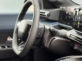 Lancia Ypsilon Edizione Limitata Cassina Navigatie | Apple carplay/Andriod auto | Cruise control | Velours bekleding | Achteruitrij camera | thumbnail 2