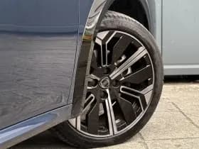 Lancia Ypsilon Edizione Limitata Cassina Navigatie | Apple carplay/Andriod auto | Cruise control | Velours bekleding | Achteruitrij camera | thumbnail 11