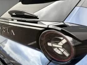 Lancia Ypsilon Edizione Limitata Cassina Navigatie | Apple carplay/Andriod auto | Cruise control | Velours bekleding | Achteruitrij camera | thumbnail 13