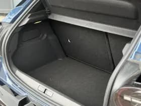 Lancia Ypsilon Edizione Limitata Cassina Navigatie | Apple carplay/Andriod auto | Cruise control | Velours bekleding | Achteruitrij camera | thumbnail 14