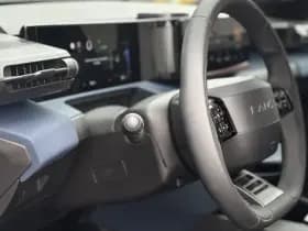 Lancia Ypsilon Edizione Limitata Cassina Navigatie | Apple carplay/Andriod auto | Cruise control | Velours bekleding | Achteruitrij camera | thumbnail 15