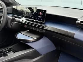 Lancia Ypsilon Edizione Limitata Cassina Navigatie | Apple carplay/Andriod auto | Cruise control | Velours bekleding | Achteruitrij camera | thumbnail 17