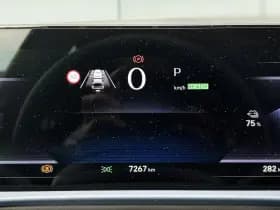 Lancia Ypsilon Edizione Limitata Cassina Navigatie | Apple carplay/Andriod auto | Cruise control | Velours bekleding | Achteruitrij camera | thumbnail 18