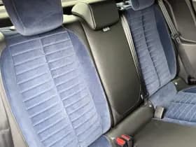 Lancia Ypsilon Edizione Limitata Cassina Navigatie | Apple carplay/Andriod auto | Cruise control | Velours bekleding | Achteruitrij camera | thumbnail 19