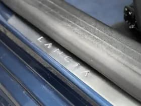 Lancia Ypsilon Edizione Limitata Cassina Navigatie | Apple carplay/Andriod auto | Cruise control | Velours bekleding | Achteruitrij camera | thumbnail 21