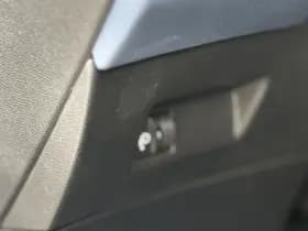 Lancia Ypsilon Edizione Limitata Cassina Navigatie | Apple carplay/Andriod auto | Cruise control | Velours bekleding | Achteruitrij camera | thumbnail 24