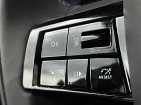 Lancia Ypsilon Edizione Limitata Cassina Navigatie | Apple carplay/Andriod auto | Cruise control | Velours bekleding | Achteruitrij camera | thumbnail 25