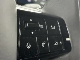 Lancia Ypsilon Edizione Limitata Cassina Navigatie | Apple carplay/Andriod auto | Cruise control | Velours bekleding | Achteruitrij camera | thumbnail 26