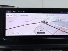 Lancia Ypsilon Edizione Limitata Cassina Navigatie | Apple carplay/Andriod auto | Cruise control | Velours bekleding | Achteruitrij camera | thumbnail 27