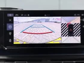 Lancia Ypsilon Edizione Limitata Cassina Navigatie | Apple carplay/Andriod auto | Cruise control | Velours bekleding | Achteruitrij camera | thumbnail 28