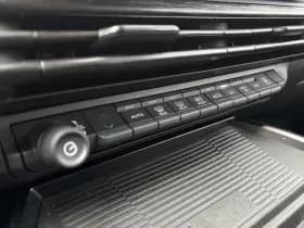 Lancia Ypsilon Edizione Limitata Cassina Navigatie | Apple carplay/Andriod auto | Cruise control | Velours bekleding | Achteruitrij camera | thumbnail 30