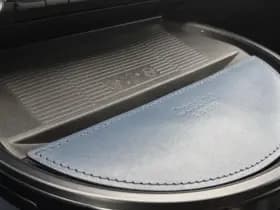 Lancia Ypsilon Edizione Limitata Cassina Navigatie | Apple carplay/Andriod auto | Cruise control | Velours bekleding | Achteruitrij camera | thumbnail 31