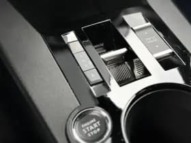 Lancia Ypsilon Edizione Limitata Cassina Navigatie | Apple carplay/Andriod auto | Cruise control | Velours bekleding | Achteruitrij camera | thumbnail 33