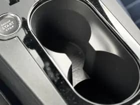 Lancia Ypsilon Edizione Limitata Cassina Navigatie | Apple carplay/Andriod auto | Cruise control | Velours bekleding | Achteruitrij camera | thumbnail 34