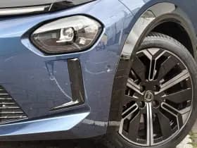 Lancia Ypsilon Edizione Limitata Cassina Navigatie | Apple carplay/Andriod auto | Cruise control | Velours bekleding | Achteruitrij camera | thumbnail 5