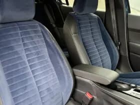 Lancia Ypsilon Edizione Limitata Cassina Navigatie | Apple carplay/Andriod auto | Cruise control | Velours bekleding | Achteruitrij camera | thumbnail 7