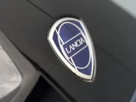 Lancia Ypsilon Edizione Limitata Cassina Navigatie | Apple carplay/Andriod auto | Cruise control | Velours bekleding | Achteruitrij camera | thumbnail 10