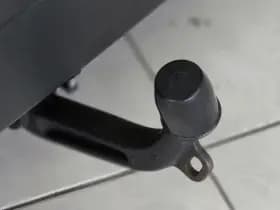 Jeep Renegade 1.4 MultiAir Longitude | Trekhaak | Cruise Control | Bluetooth thumbnail 18