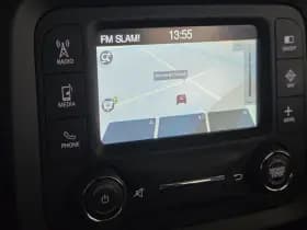 Jeep Renegade 1.4 MultiAir Longitude | Trekhaak | Cruise Control | Bluetooth thumbnail 23