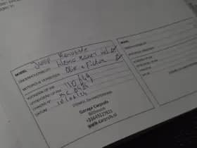 Jeep Renegade 1.4 MultiAir Longitude | Trekhaak | Cruise Control | Bluetooth thumbnail 27