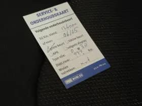 Jeep Renegade 1.4 MultiAir Longitude | Trekhaak | Cruise Control | Bluetooth thumbnail 28