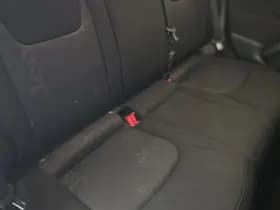 Jeep Renegade 1.4 MultiAir Longitude | Trekhaak | Cruise Control | Bluetooth thumbnail 8