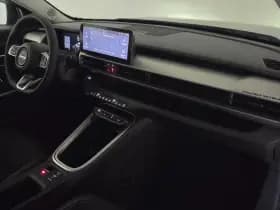 Jeep Avenger 1.2 Summit | Apple-Android | Parkeercamera | Adaptive Cruise Control thumbnail 13