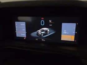 Jeep Avenger 1.2 Summit | Apple-Android | Parkeercamera | Adaptive Cruise Control thumbnail 14