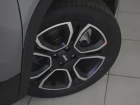 Jeep Avenger 1.2 Summit | Apple-Android | Parkeercamera | Adaptive Cruise Control thumbnail 15