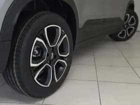 Jeep Avenger 1.2 Summit | Apple-Android | Parkeercamera | Adaptive Cruise Control thumbnail 16