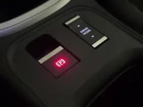 Jeep Avenger 1.2 Summit | Apple-Android | Parkeercamera | Adaptive Cruise Control thumbnail 18