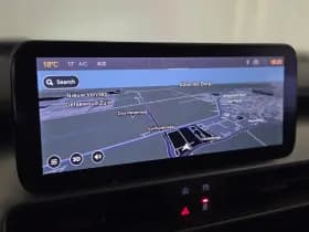 Jeep Avenger 1.2 Summit | Apple-Android | Parkeercamera | Adaptive Cruise Control thumbnail 20