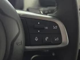 Jeep Avenger 1.2 Summit | Apple-Android | Parkeercamera | Adaptive Cruise Control thumbnail 21