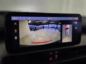 Jeep Avenger 1.2 Summit | Apple-Android | Parkeercamera | Adaptive Cruise Control thumbnail 25