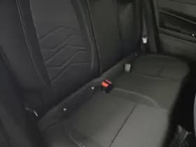 Jeep Avenger 1.2 Summit | Apple-Android | Parkeercamera | Adaptive Cruise Control thumbnail 8