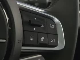 Fiat 600e RED 54 kWh | Apple-Android | Cruise Control | Parkeersensoren thumbnail 19