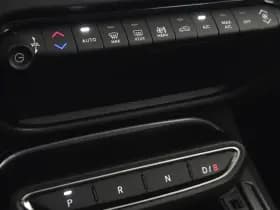 Fiat 600e RED 54 kWh | Apple-Android | Cruise Control | Parkeersensoren thumbnail 20