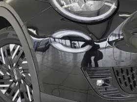 Fiat 600e RED 54 kWh | Apple-Android | Cruise Control | Parkeersensoren thumbnail 22