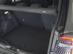 Fiat 600e RED 54 kWh | Apple-Android | Cruise Control | Parkeersensoren thumbnail 23