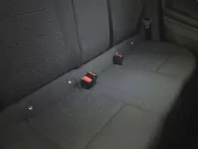 Fiat 600e RED 54 kWh | Apple-Android | Cruise Control | Parkeersensoren thumbnail 8