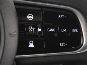 Fiat 500C La Prima 42 kWh | Cabriolet | Apple-Android | Climate Control | Cruise Control thumbnail 19