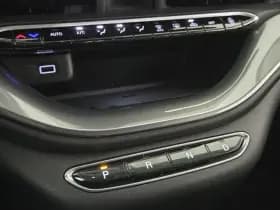 Fiat 500C La Prima 42 kWh | Cabriolet | Apple-Android | Climate Control | Cruise Control thumbnail 20