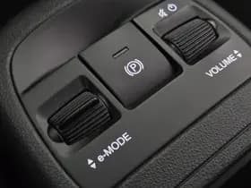 Fiat 500C La Prima 42 kWh | Cabriolet | Apple-Android | Climate Control | Cruise Control thumbnail 21