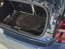 Fiat 500C La Prima 42 kWh | Cabriolet | Apple-Android | Climate Control | Cruise Control thumbnail 23