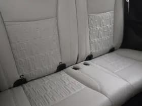 Fiat 500C La Prima 42 kWh | Cabriolet | Apple-Android | Climate Control | Cruise Control thumbnail 8