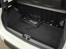 Fiat Panda 1.0 Hybrid Cross | Airco | Radio | thumbnail 22